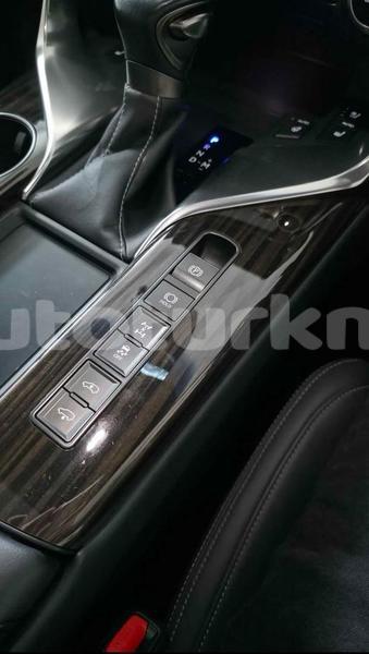 Big with watermark lexus lx asgabat asgabat 4296