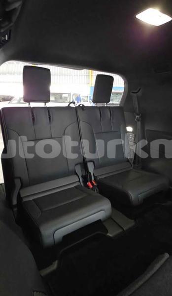 Big with watermark lexus lx asgabat asgabat 4296