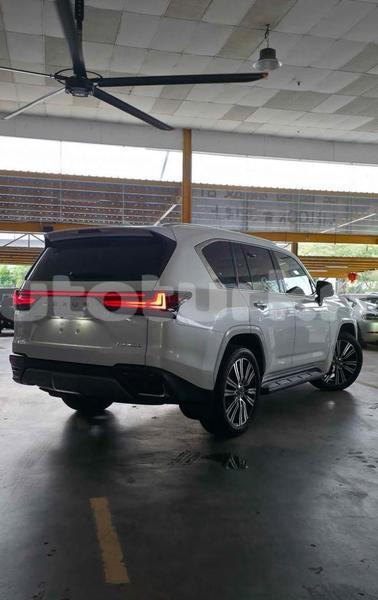 Big with watermark lexus lx asgabat asgabat 4296