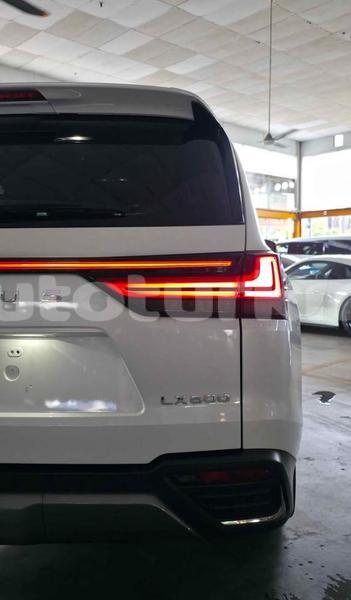 Big with watermark lexus lx asgabat asgabat 4296