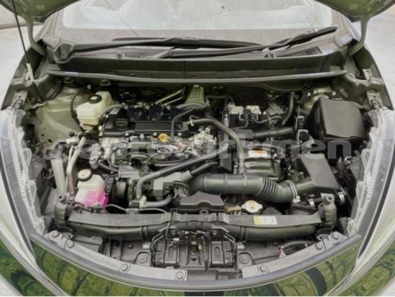 Big with watermark toyota aqua asgabat asgabat 4300