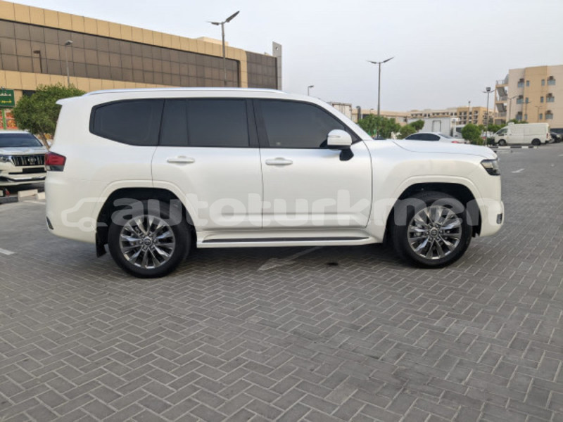 Big with watermark toyota land cruiser asgabat asgabat 4301