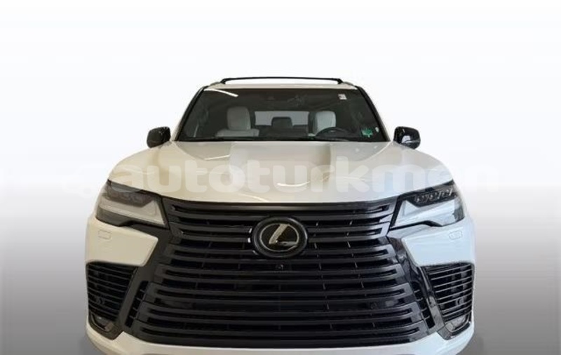 Big with watermark lexus lx asgabat asgabat 4302