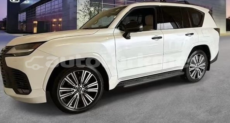 Big with watermark lexus lx asgabat asgabat 4302