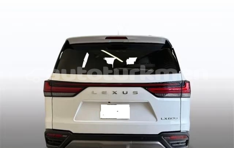 Big with watermark lexus lx asgabat asgabat 4302