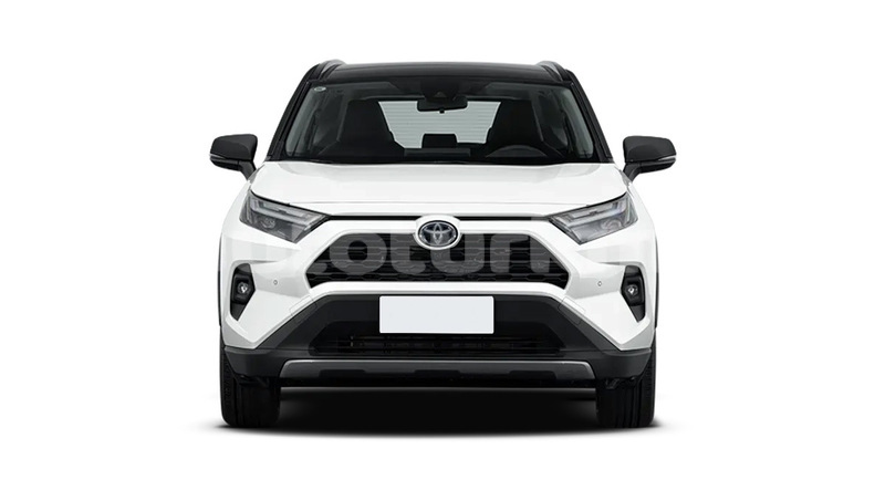 Big with watermark toyota rav4 lebap turkmenabat 4303