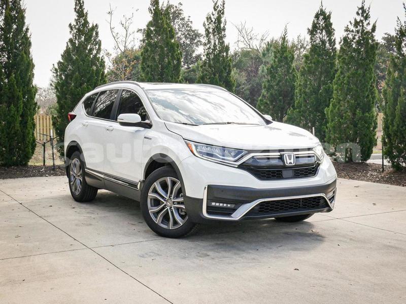 Big with watermark honda cr v asgabat asgabat 4304