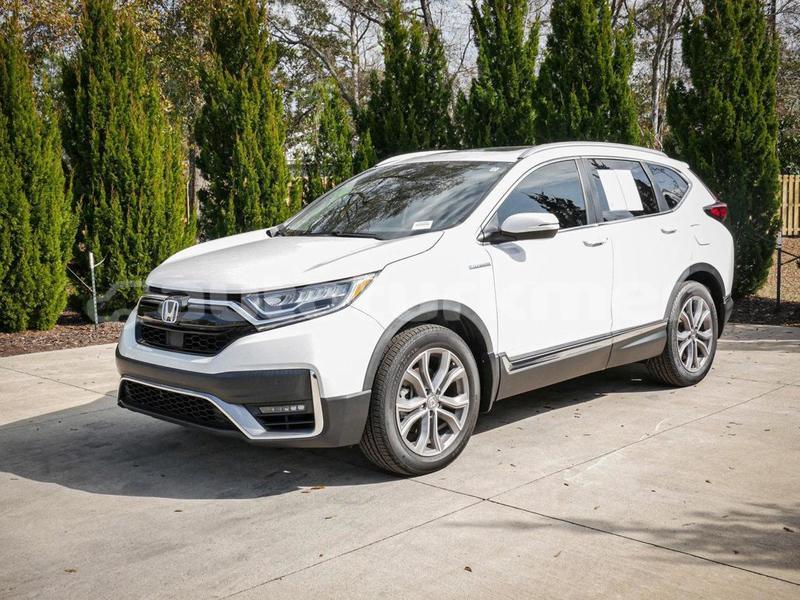 Big with watermark honda cr v asgabat asgabat 4304