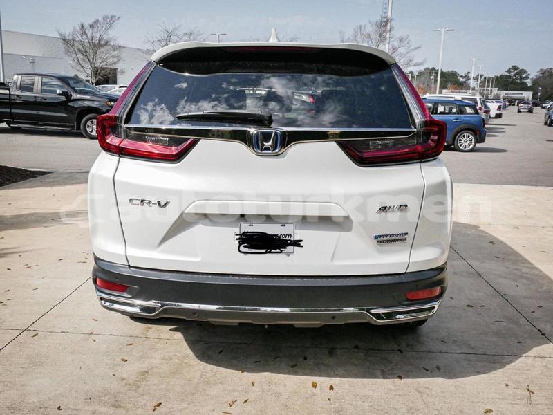 Big with watermark honda cr v asgabat asgabat 4304