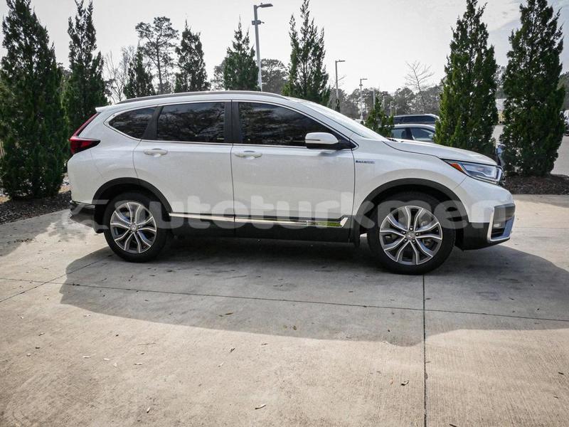 Big with watermark honda cr v asgabat asgabat 4304