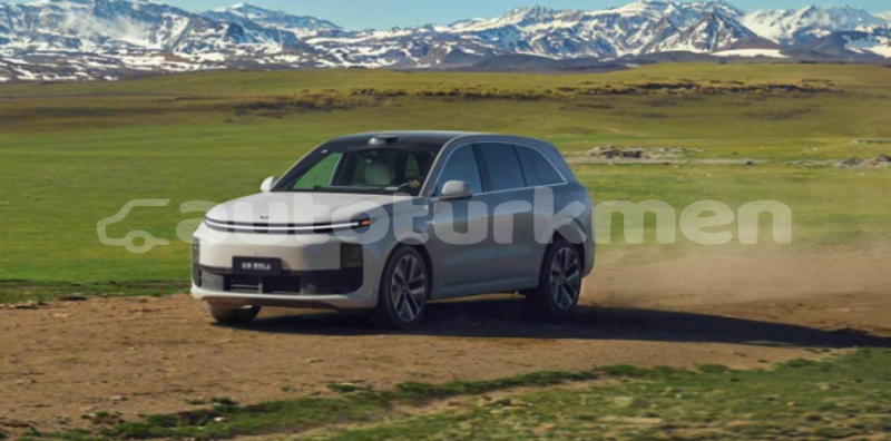 Big with watermark lifan x50 ahal tecen 4306