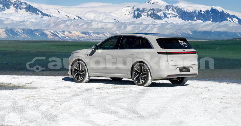 Big with watermark lifan x50 ahal tecen 4306