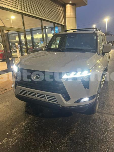 Big with watermark lexus gx asgabat asgabat 4308