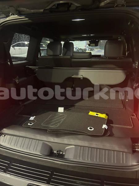 Big with watermark lexus gx asgabat asgabat 4308