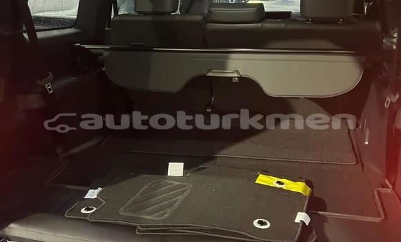 Buy Used Lexus GX White Car in Asgabat in Asgabat Buy Used Lexus GX White Car in Asgabat in Asgabat