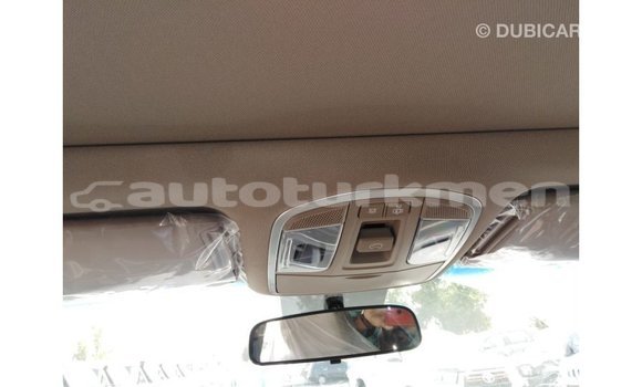 Buy Import Hyundai Tucson Other Car in Import - Dubai in Ahal Buy Import Hyundai Tucson Other Car in Import - Dubai in Ahal