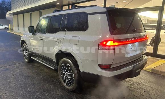 Buy Used Lexus GX White Car in Asgabat in Asgabat Buy Used Lexus GX White Car in Asgabat in Asgabat