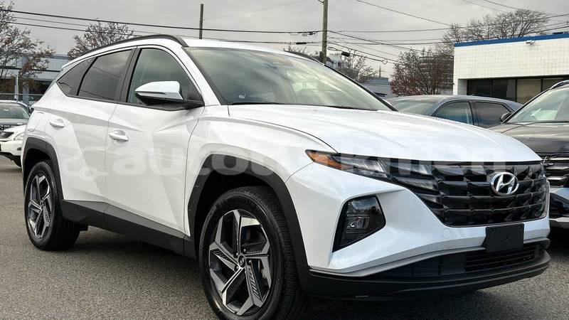 Big with watermark hyundai tucson asgabat asgabat 4309