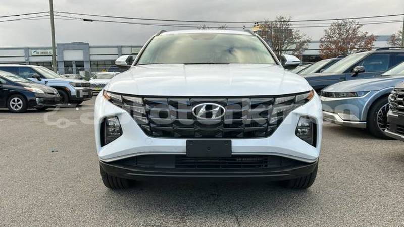 Big with watermark hyundai tucson asgabat asgabat 4309