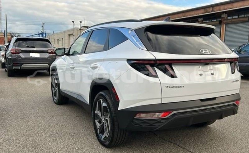 Big with watermark hyundai tucson asgabat asgabat 4309