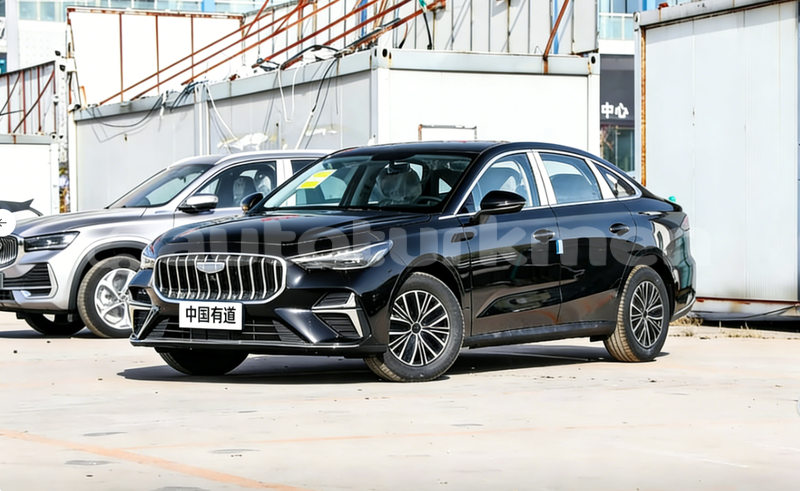 Big with watermark geely emgrand ec7 dasoguz moskva 4307