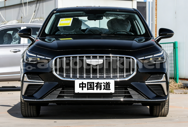 Big with watermark geely emgrand ec7 dasoguz moskva 4307