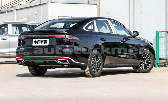 Buy New Geely Emgrand EC7 Black Car in Moskva in Dasoguz Buy New Geely Emgrand EC7 Black Car in Moskva in Dasoguz