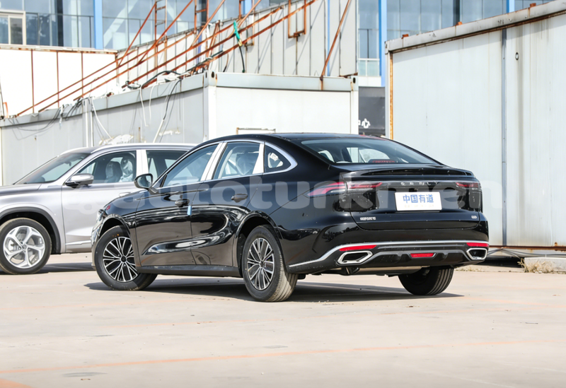 Big with watermark geely emgrand ec7 dasoguz moskva 4307