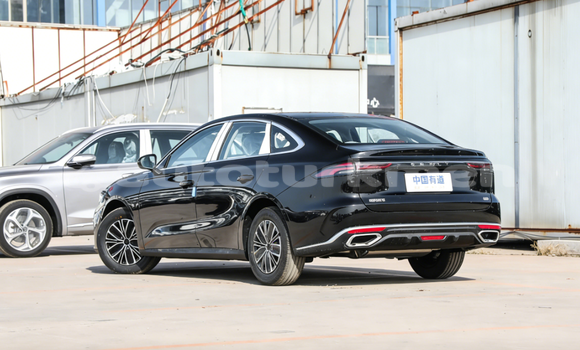 Buy New Geely Emgrand EC7 Black Car in Moskva in Dasoguz Buy New Geely Emgrand EC7 Black Car in Moskva in Dasoguz