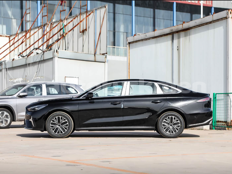 Big with watermark geely emgrand ec7 dasoguz moskva 4307