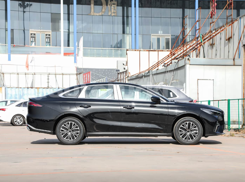 Big with watermark geely emgrand ec7 dasoguz moskva 4307