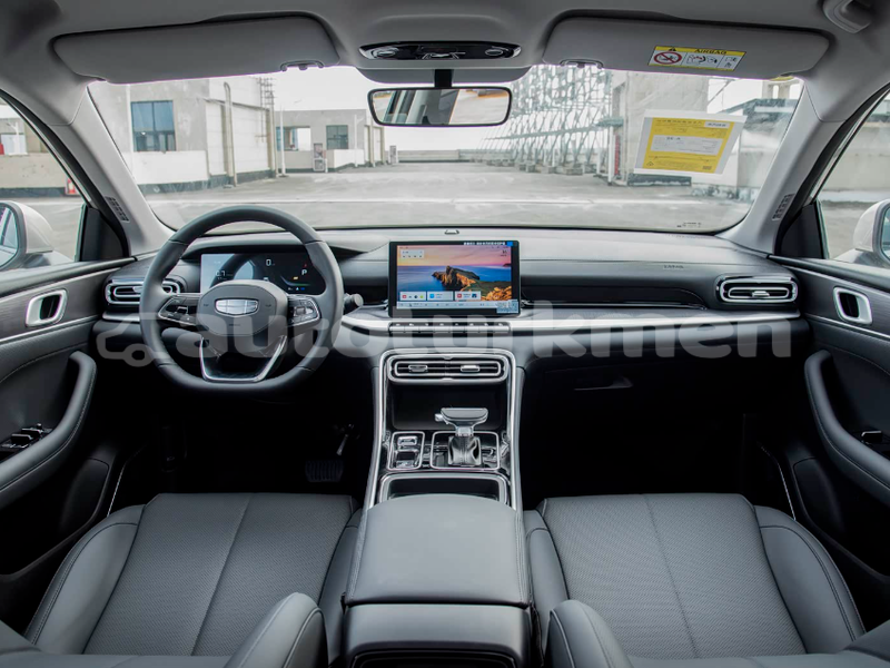 Big with watermark geely emgrand ec7 dasoguz moskva 4307