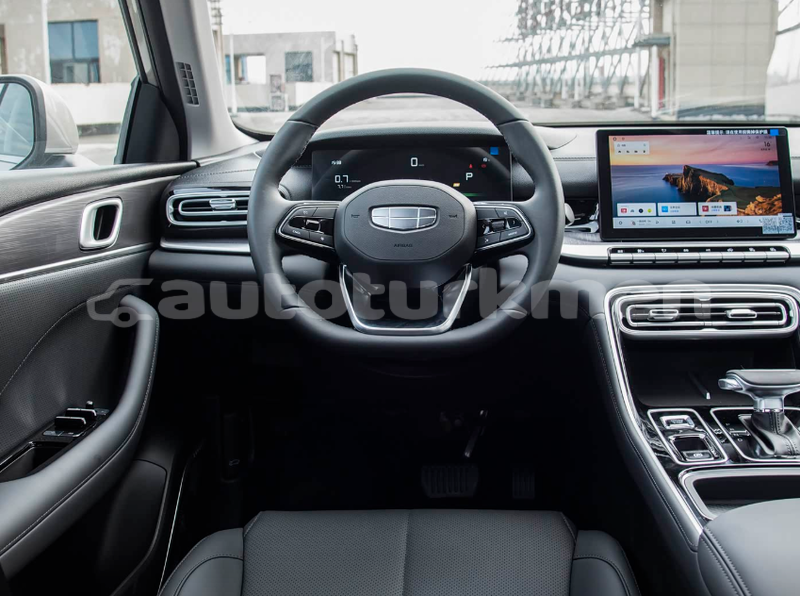 Big with watermark geely emgrand ec7 dasoguz moskva 4307