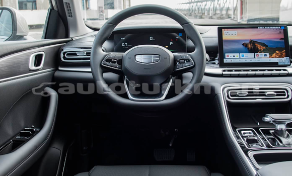 Buy New Geely Emgrand EC7 Black Car in Moskva in Dasoguz Buy New Geely Emgrand EC7 Black Car in Moskva in Dasoguz