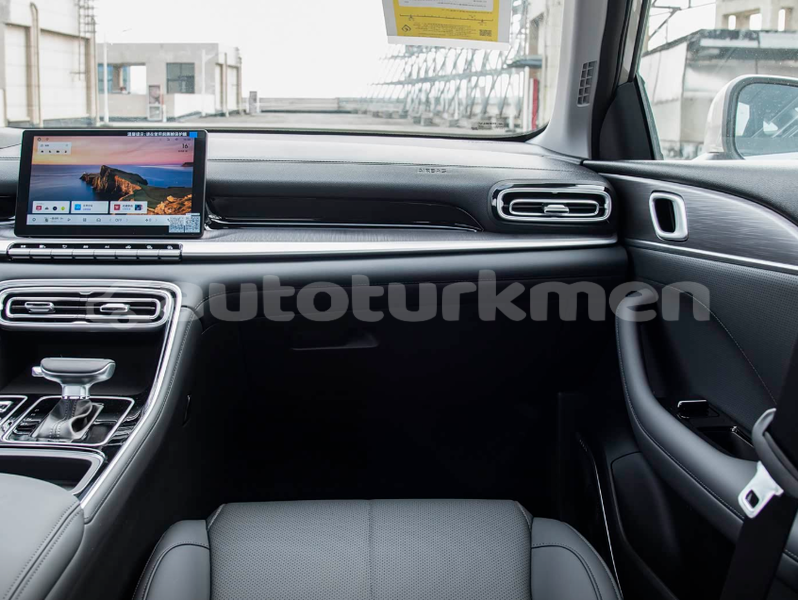 Big with watermark geely emgrand ec7 dasoguz moskva 4307