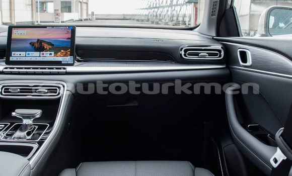 Buy New Geely Emgrand EC7 Black Car in Moskva in Dasoguz Buy New Geely Emgrand EC7 Black Car in Moskva in Dasoguz