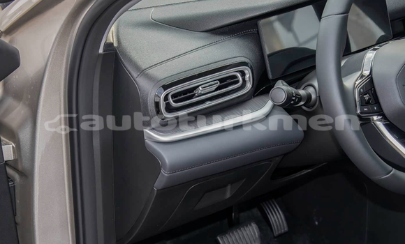 Buy New Geely Emgrand EC7 Black Car in Moskva in Dasoguz Buy New Geely Emgrand EC7 Black Car in Moskva in Dasoguz