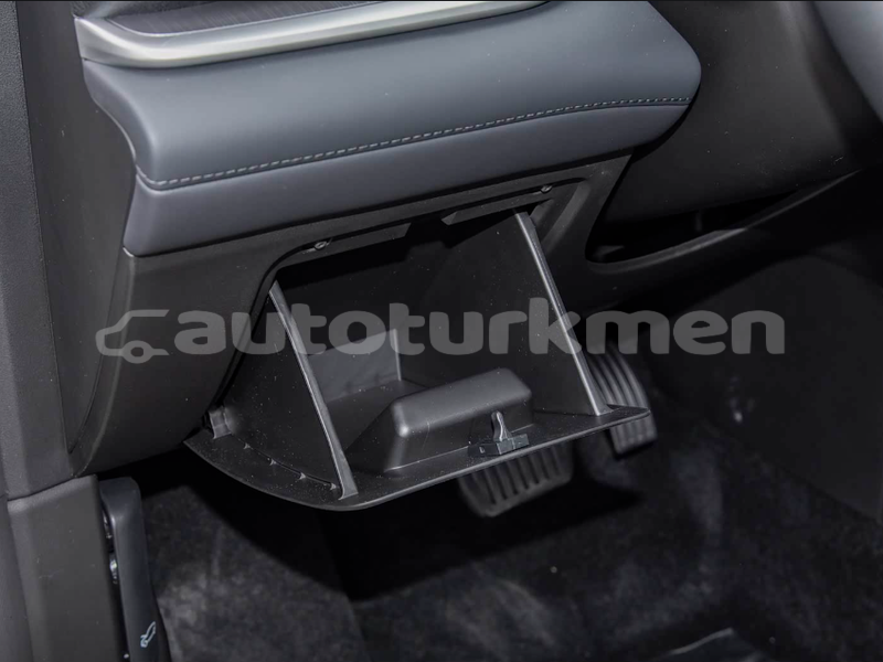 Big with watermark geely emgrand ec7 dasoguz moskva 4307