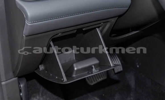 Buy New Geely Emgrand EC7 Black Car in Moskva in Dasoguz Buy New Geely Emgrand EC7 Black Car in Moskva in Dasoguz