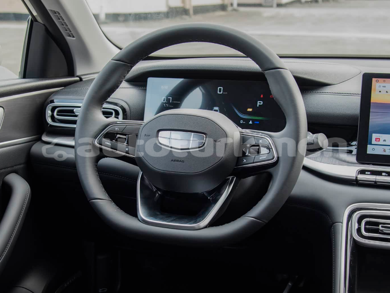 Big with watermark geely emgrand ec7 dasoguz moskva 4307