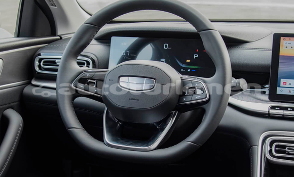 Buy New Geely Emgrand EC7 Black Car in Moskva in Dasoguz Buy New Geely Emgrand EC7 Black Car in Moskva in Dasoguz