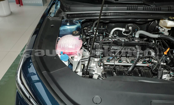 Buy New Geely Emgrand EC7 Black Car in Moskva in Dasoguz Buy New Geely Emgrand EC7 Black Car in Moskva in Dasoguz