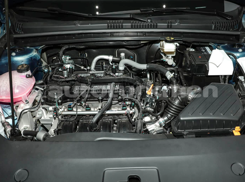 Big with watermark geely emgrand ec7 dasoguz moskva 4307