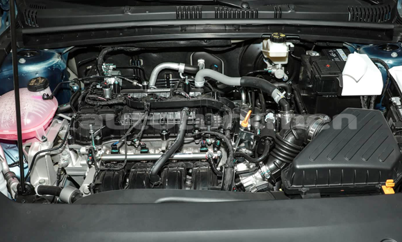 Buy New Geely Emgrand EC7 Black Car in Moskva in Dasoguz Buy New Geely Emgrand EC7 Black Car in Moskva in Dasoguz