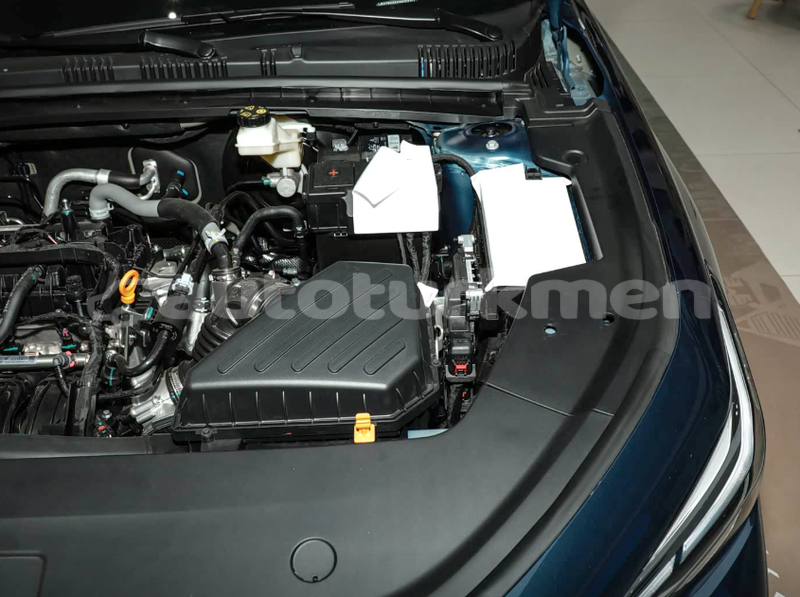 Big with watermark geely emgrand ec7 dasoguz moskva 4307