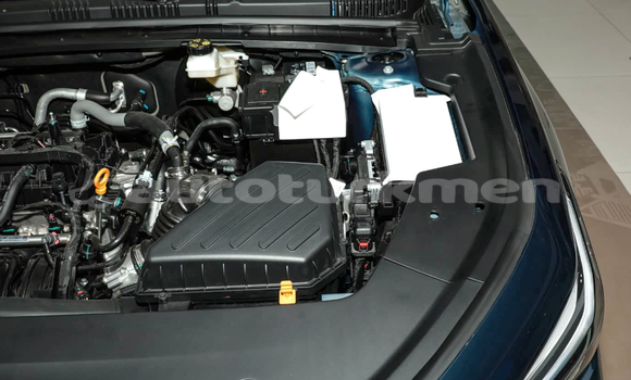 Buy New Geely Emgrand EC7 Black Car in Moskva in Dasoguz Buy New Geely Emgrand EC7 Black Car in Moskva in Dasoguz