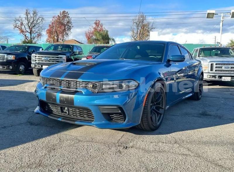 Big with watermark dodge charger asgabat asgabat 4311