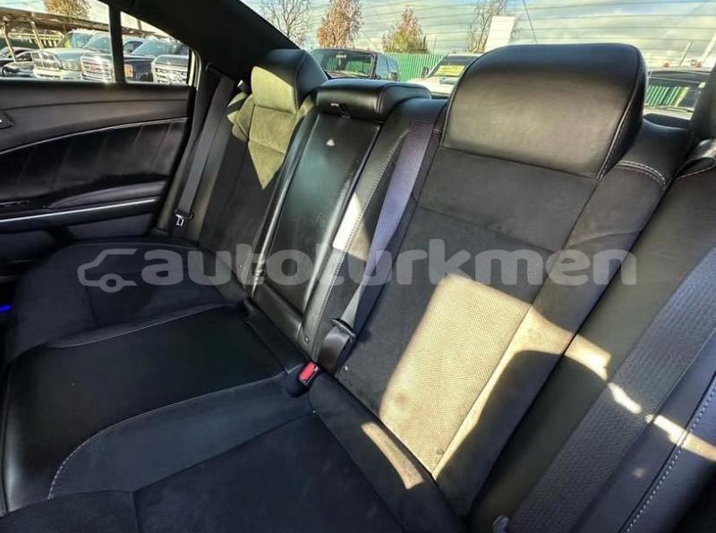 Big with watermark dodge charger asgabat asgabat 4311