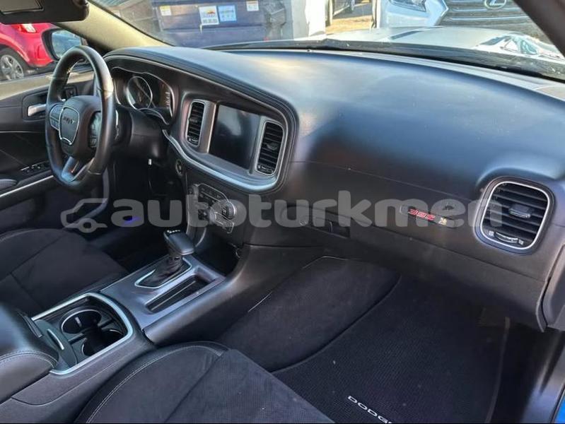 Big with watermark dodge charger asgabat asgabat 4311
