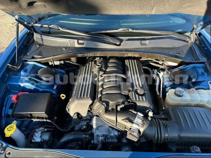 Big with watermark dodge charger asgabat asgabat 4311